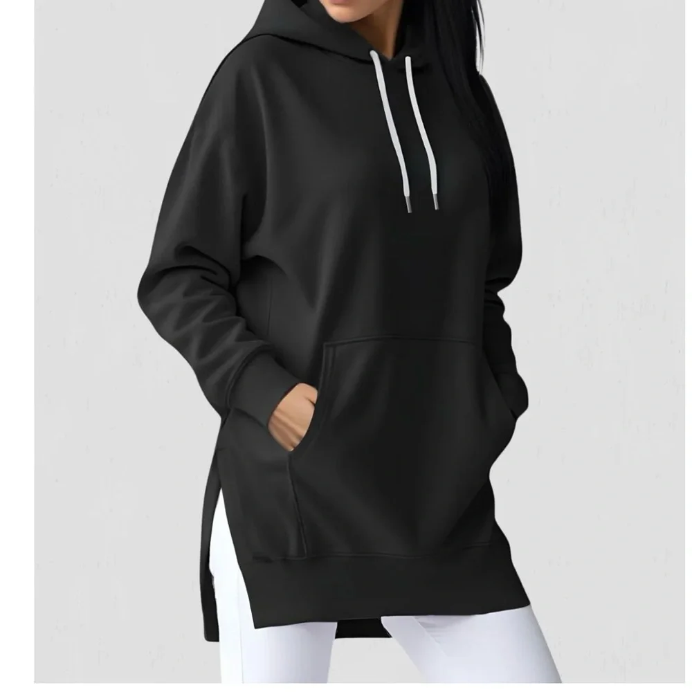 Colorful Hoodie Collection - STILL AVAILABLE 
Personalization available. - Picture 4 of 7